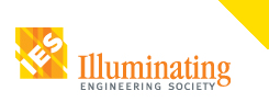 Illuminating Engineering Society - www.iesna.org