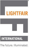 Light Fair International - www.lightfair.com